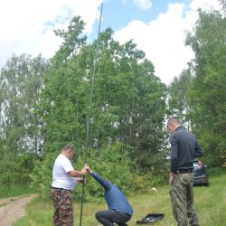 2022-05-28    ŁOŚ  ogólnopolskie spotkanie krótkofalowców  - zdjęcie 182