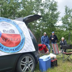 2022-05-28    ŁOŚ  ogólnopolskie spotkanie krótkofalowców  - zdjęcie 183