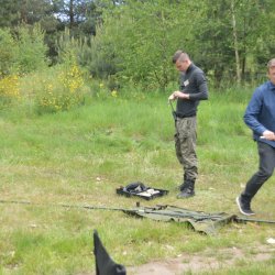 2022-05-28    ŁOŚ  ogólnopolskie spotkanie krótkofalowców  - zdjęcie 184