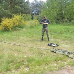 2022-05-28    ŁOŚ  ogólnopolskie spotkanie krótkofalowców  - zdjęcie 186