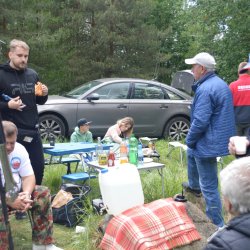 2022-05-28    ŁOŚ  ogólnopolskie spotkanie krótkofalowców  - zdjęcie 187