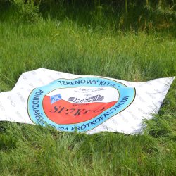 2022-05-28    ŁOŚ  ogólnopolskie spotkanie krótkofalowców  - zdjęcie 189