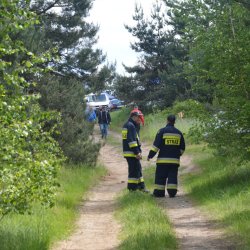 2022-05-28    ŁOŚ  ogólnopolskie spotkanie krótkofalowców  - zdjęcie 190