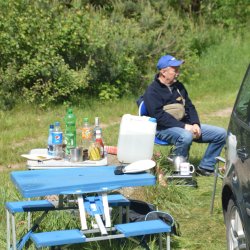 2022-05-28    ŁOŚ  ogólnopolskie spotkanie krótkofalowców  - zdjęcie 192