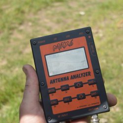 2022-05-28    ŁOŚ  ogólnopolskie spotkanie krótkofalowców  - zdjęcie 194