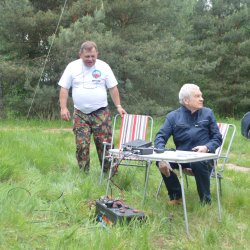 2022-05-28    ŁOŚ  ogólnopolskie spotkanie krótkofalowców  - zdjęcie 197