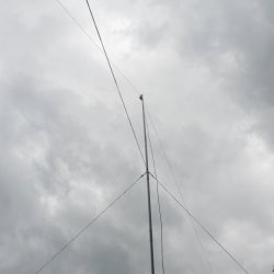 2022-05-28    ŁOŚ  ogólnopolskie spotkanie krótkofalowców  - zdjęcie 199