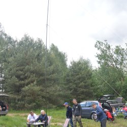 2022-05-28    ŁOŚ  ogólnopolskie spotkanie krótkofalowców  - zdjęcie 200