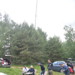 2022-05-28    ŁOŚ  ogólnopolskie spotkanie krótkofalowców  - zdjęcie 201