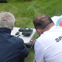 2022-05-28    ŁOŚ  ogólnopolskie spotkanie krótkofalowców  - zdjęcie 204