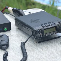 2022-05-28    ŁOŚ  ogólnopolskie spotkanie krótkofalowców  - zdjęcie 205