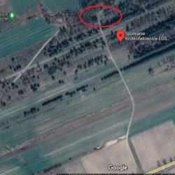 2022-05-28    ŁOŚ  ogólnopolskie spotkanie krótkofalowców  - zdjęcie 14