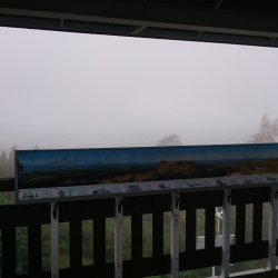 2022-09-10   Krótkofalarska jesień na Pogórzu   Schronisko Brzanka - zdjęcie 52