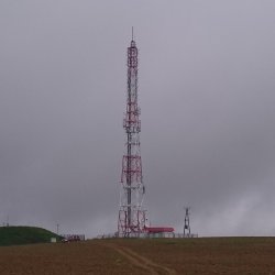 2022-09-10   Krótkofalarska jesień na Pogórzu   Schronisko Brzanka - zdjęcie 53