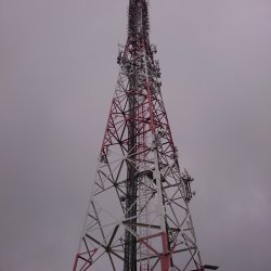 2022-09-10   Krótkofalarska jesień na Pogórzu   Schronisko Brzanka - zdjęcie 55