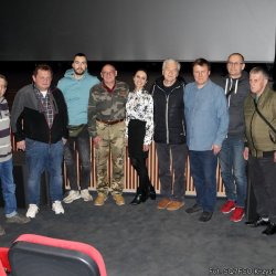 2023-04-16   Odwiedziny Wiesława sq5abg  - zdjęcie 3