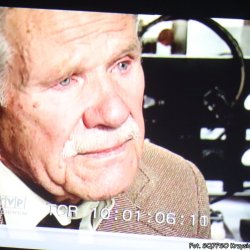 2023-04-16   Odwiedziny Wiesława sq5abg  - zdjęcie 4