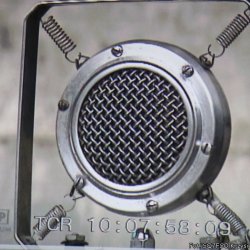 2023-04-16   Odwiedziny Wiesława sq5abg  - zdjęcie 5