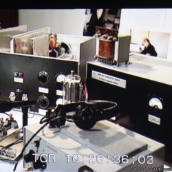 2023-04-16   Odwiedziny Wiesława sq5abg  - zdjęcie 6