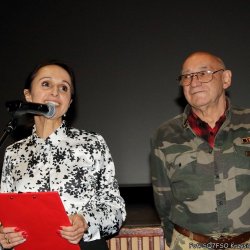 2023-04-16   Odwiedziny Wiesława sq5abg  - zdjęcie 8