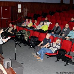 2023-04-16   Odwiedziny Wiesława sq5abg  - zdjęcie 9