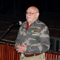 2023-04-16   Odwiedziny Wiesława sq5abg  - zdjęcie 10