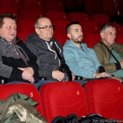 2023-04-16   Odwiedziny Wiesława sq5abg  - zdjęcie 12