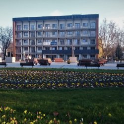 2023-04-16   Odwiedziny Wiesława sq5abg  - zdjęcie 13