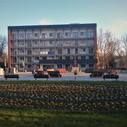 2023-04-16   Odwiedziny Wiesława sq5abg  - zdjęcie 14