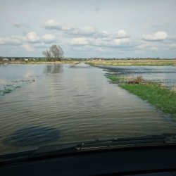 2023-04-16   Odwiedziny Wiesława sq5abg  - zdjęcie 17