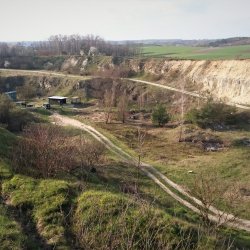 2023-04-16   Odwiedziny Wiesława sq5abg  - zdjęcie 21