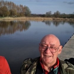 2023-04-16   Odwiedziny Wiesława sq5abg  - zdjęcie 23