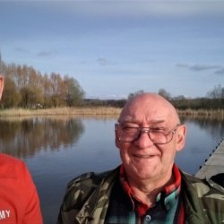 2023-04-16   Odwiedziny Wiesława sq5abg  - zdjęcie 24