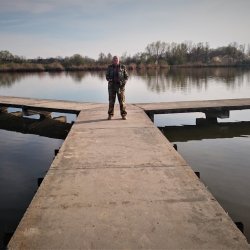 2023-04-16   Odwiedziny Wiesława sq5abg  - zdjęcie 25