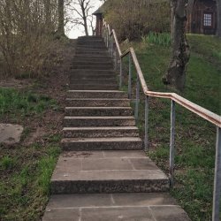 2023-04-16   Odwiedziny Wiesława sq5abg  - zdjęcie 28