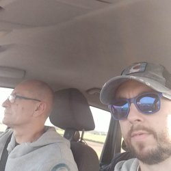 2023-05-27    ŁOŚ  ogólnopolskie spotkanie krótkofalowców  - zdjęcie 2