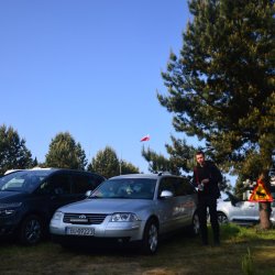 2023-05-27    ŁOŚ  ogólnopolskie spotkanie krótkofalowców  - zdjęcie 10