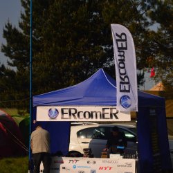 2023-05-27    ŁOŚ  ogólnopolskie spotkanie krótkofalowców  - zdjęcie 13