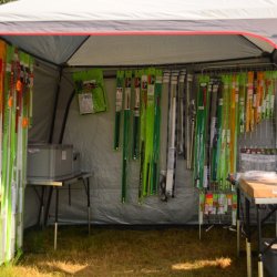 2023-05-27    ŁOŚ  ogólnopolskie spotkanie krótkofalowców  - zdjęcie 14