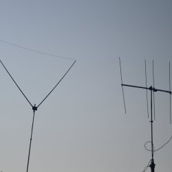 2023-05-27    ŁOŚ  ogólnopolskie spotkanie krótkofalowców  - zdjęcie 15