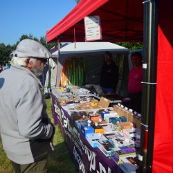 2023-05-27    ŁOŚ  ogólnopolskie spotkanie krótkofalowców  - zdjęcie 16