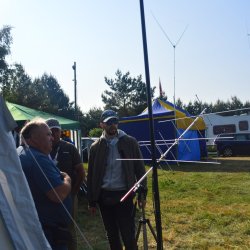 2023-05-27    ŁOŚ  ogólnopolskie spotkanie krótkofalowców  - zdjęcie 18