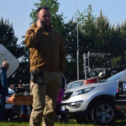 2023-05-27    ŁOŚ  ogólnopolskie spotkanie krótkofalowców  - zdjęcie 19