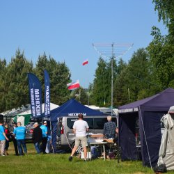 2023-05-27    ŁOŚ  ogólnopolskie spotkanie krótkofalowców  - zdjęcie 20