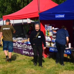 2023-05-27    ŁOŚ  ogólnopolskie spotkanie krótkofalowców  - zdjęcie 21