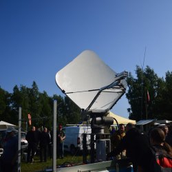 2023-05-27    ŁOŚ  ogólnopolskie spotkanie krótkofalowców  - zdjęcie 23