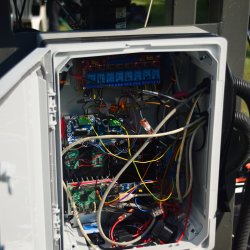 2023-05-27    ŁOŚ  ogólnopolskie spotkanie krótkofalowców  - zdjęcie 24