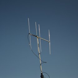 2023-05-27    ŁOŚ  ogólnopolskie spotkanie krótkofalowców  - zdjęcie 25