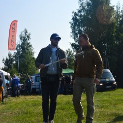 2023-05-27    ŁOŚ  ogólnopolskie spotkanie krótkofalowców  - zdjęcie 31