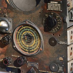 2023-05-27    ŁOŚ  ogólnopolskie spotkanie krótkofalowców  - zdjęcie 34